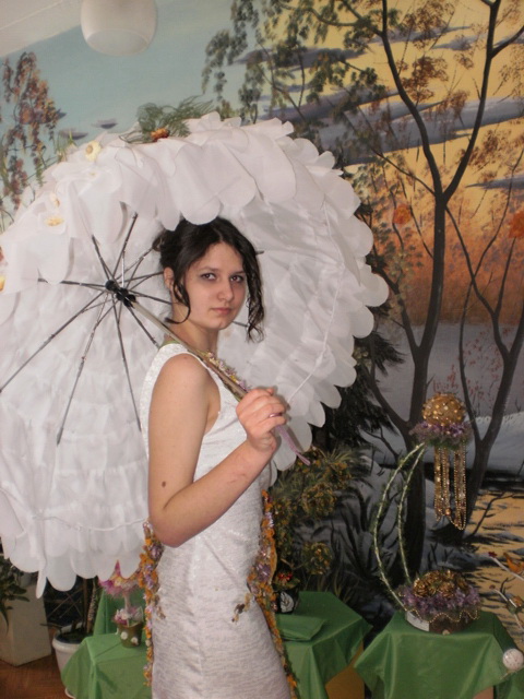 Рамонак 2010 Рамонак 2010
