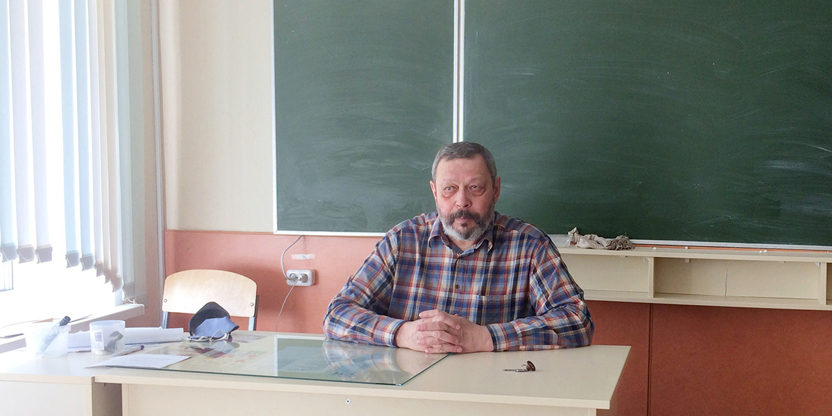 Сотрудничество с Белорусской православной церковью