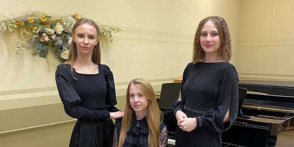 Фестиваль белорусской музыки в Минске