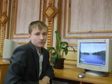 Юрков Александр Андреевич